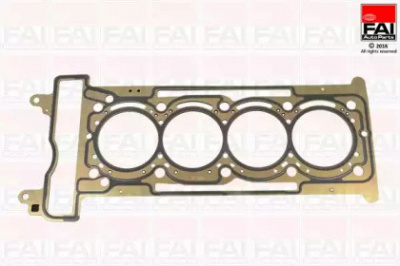 FAI AUTOPARTS hg1906 -  Прокладка, головка цилиндра